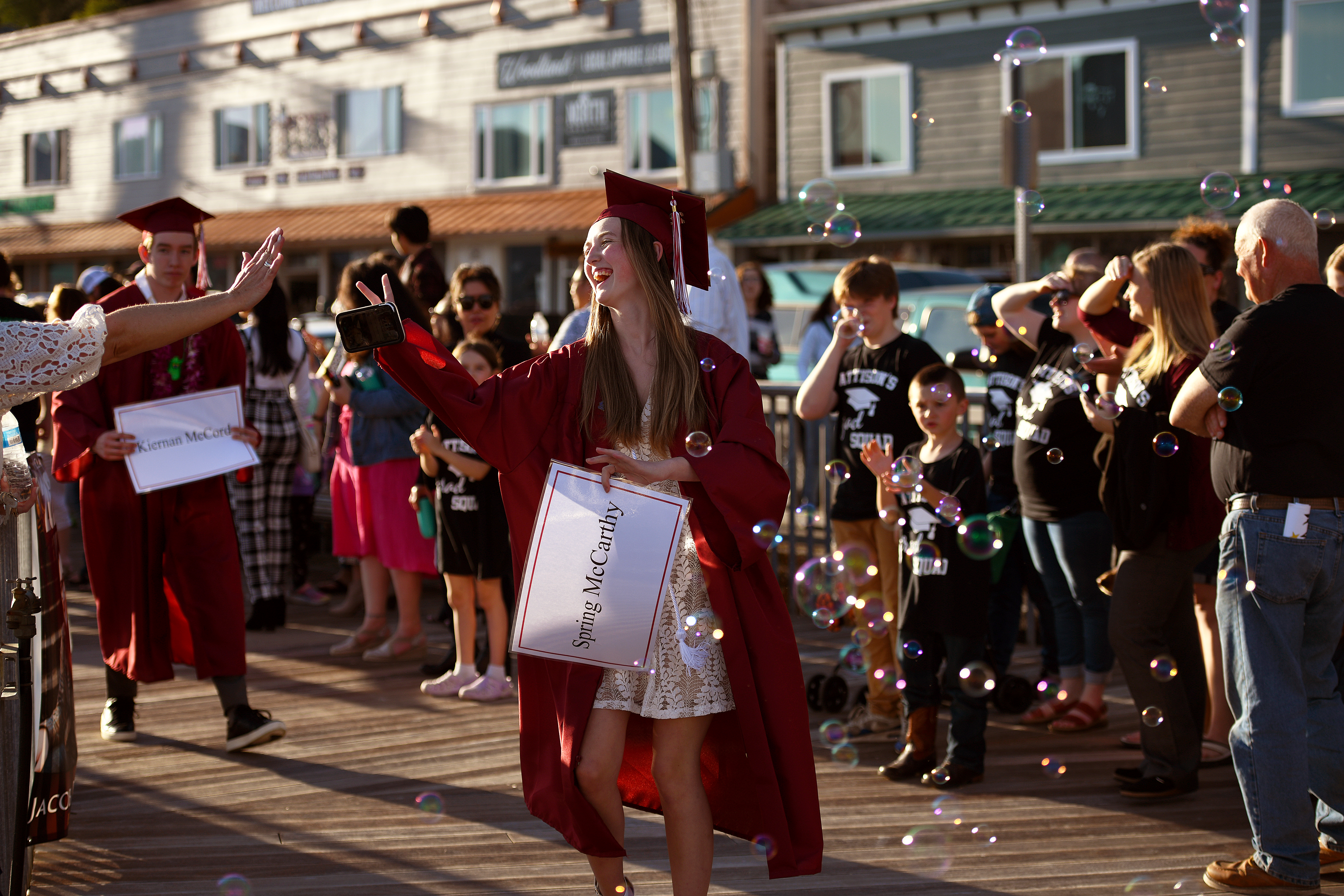 Kathi graduation 052922 15